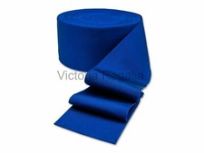 Masonic royal blue for sale  EDINBURGH