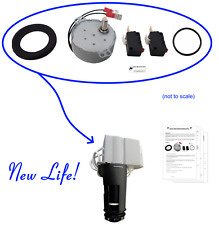 Válvula De Dreno Kit-breezair braemar coolair por evaporação refrigeradores Do Pântano (Motor Inc), usado comprar usado  Enviando para Brazil