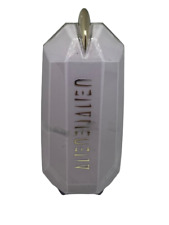 Thierry mugler alien for sale  DERBY
