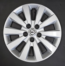 Wheel cover hubcap for sale  USA