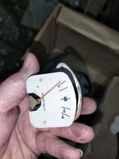 Fiat 600 manometro usato  Italia