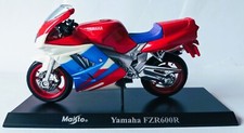 Selection maisto model for sale  DRIFFIELD