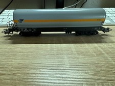 Märklin 4628 kesselwagen gebraucht kaufen  Hamburg