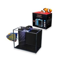 Aquatop venti professional for sale  USA