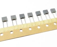 100 stück 100nf gebraucht kaufen  Lauf