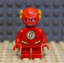 Lego flash mighty for sale  Norcross