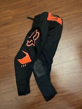 Fox racing pants for sale  Merrimack