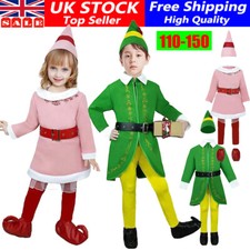 5pc set buddy for sale  UK