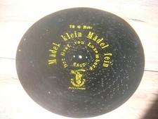 Mädel klein mädel gebraucht kaufen  Hildesheim