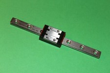 Kleine mini rexroth gebraucht kaufen  Hamburg