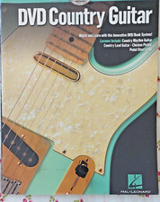 Hal leonard glance for sale  ISLEWORTH