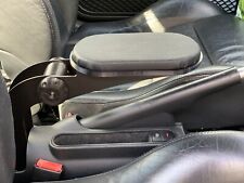 audi a4 b7 armrest for sale audi a4 b7 armrest for sale Shipping to Ireland