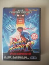 Street fighter special usato  Zugliano