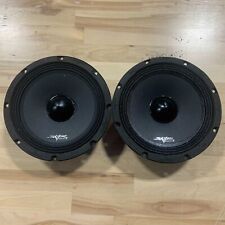 Used skar audio for sale  Saint Petersburg