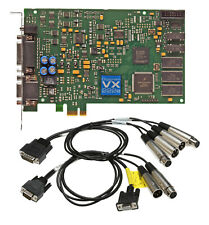 audio digital cables for sale  Winter Garden
