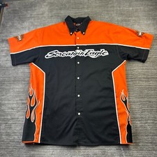 Harley davidson shirt for sale  Orlando
