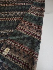 Vtg woolrich 100 for sale  Schofield