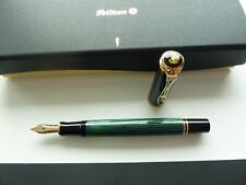 Pelikan souverän m400 gebraucht kaufen  Königstein im Taunus
