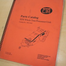 Ctr sds whole for sale  Portland