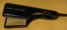 Vidal sassoon pro for sale  Hollywood