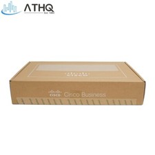 Cisco cbs250 24t for sale  Fairfield