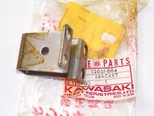 Oem 1977 kawasaki for sale  Pompano Beach