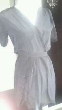 Magnifique robe tunique d'occasion  Laruscade