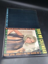 Sir calendario attrici usato Sir calendario attrici usato  Italia