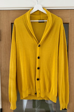 John smedley shawl for sale  UK