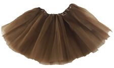 Girls kids tutu for sale  HAYES