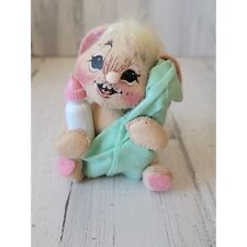 Annalee 1994 baby for sale  Racine