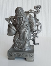 Vintage style oriental for sale  BOLTON