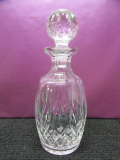 Vtg waterford irish for sale  Parkville