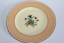 Mintons art deco for sale  OLDBURY