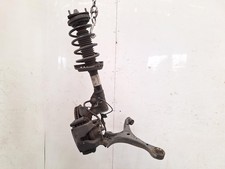 2017 honda civic for sale 2017 honda civic for sale  POOLE