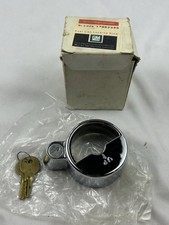 1971 1972 1973 for sale  Rochester