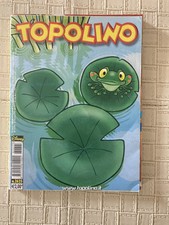Disney topolino 2625 usato  Gioia Tauro