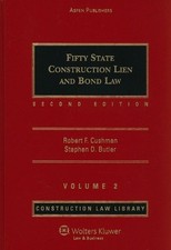 Fifty state construction for sale  Feasterville Trevose