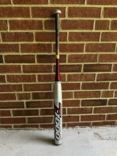 louisville slugger z1000 softball bat for sale  Cincinnati