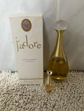 Adore dior christian gebraucht kaufen  Leimen