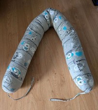 Stillkissen xxl gebraucht kaufen  Vordorf