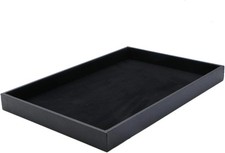 Black velvet jewelry for sale  Quincy