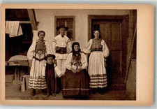 13985556 bistritz tracht gebraucht kaufen  Eimeldingen