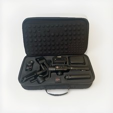 Moza air gimbal for sale  Central Point