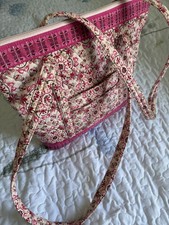 Lemon hill purse for sale  Lancaster