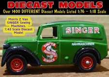 Old morris 5cwt for sale Old morris 5cwt for sale  PETERHEAD