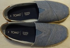 Tommy hilfiger toms gebraucht kaufen  Deutschland