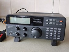 Realistic radioshack 394 for sale  WELLING