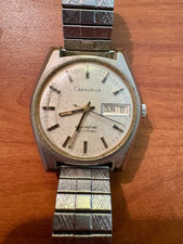 Vintage caravelle electrotime for sale  Des Moines