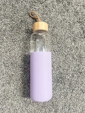 Primark glass water for sale  BIRMINGHAM